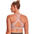 UNDER ARMOUR Crossback Top High Support