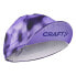 Фото #1 товара CRAFT ADV Gravel Cap