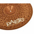 Фото #5 товара Paiste 20" 900 Series Heavy Crash