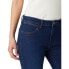 Фото #4 товара WRANGLER Skinny jeans