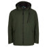 O´NEILL N2500000 Hammer jacket