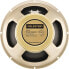 Celestion G12H-75 Creamback 12" Speaker 8 Ohm Classic Series