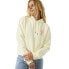 Фото #1 товара RIP CURL Search Icon Relaxed hoodie