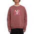 VOLCOM Egle Zvirblyte sweatshirt