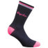 RAPHA Logo socks