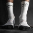 Фото #4 товара BESTIAL WOLF 36 socks