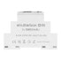Фото #3 товара Умный дом BleBox ShutterBox DIN - контроллер рулонных штор 230V WiFi - Android/iOS приложение