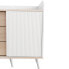 Фото #14 товара Sideboard EveNatur Ⅲ