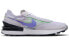 Nike Waffle One DC2533-004 Sneakers