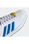 Фото #4 товара Кроссовки Adidas Grand Court 20 White