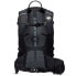 Фото #2 товара MAMMUT Lithium 20L Woman Backpack