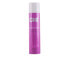 CHI MAGNIFIED VOLUME finishing spray 340 gr