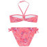 Фото #2 товара DIM KIDS Bain Bikini