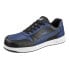 Puma Safety Frontcourt Low Electrostatic Dissipative Composite Toe Work Mens Si