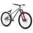 Фото #2 товара SPECIALIZED P.4 27.5´´ 2023 BMX Bike