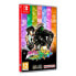 NINTENDO GAMES Jojo´S Bizarre Adventure: All-Star Battle Code in box - фото #1