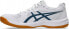 Фото #2 товара Asics Buty Asics UPCOURT 6 1071A104 100