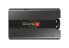 Creative Labs Sound BlasterX G6 - 7.1 channels - 32 bit - 130 dB - USB