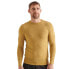 Фото #1 товара SUPERDRY Studios Merino Crew Sweater