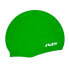 Фото #2 товара RAS Silicone Ultralight Swimming Cap