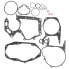 Фото #2 товара VERTEX Minarelli Dl Engine gaskets