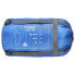 COLUMBUS Aneto Junior Sleeping Bag