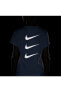 Фото #7 товара Футболка Nike Dri-Fit Run Division с короткими рукавами Кадын Tişört DD5315-511