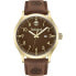 Фото #1 товара Мужские часы Timberland TDWGB0010104