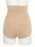 Spanx 241834 Women's OnCore High Waist Shaping Soft Nude Briefs Plus Size 1X