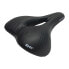 Фото #1 товара BYTE Moderate Trekking Lady saddle