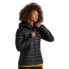 Фото #1 товара SPECIALIZED Packable Down jacket