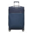 ფოტო #2 პროდუქტის SAMSONITE B-Lite Icon Spinner 71/26 83-90L Trolley