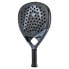 Фото #3 товара HEAD RACKET Speed Pro X 2023 padel racket