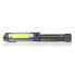 Torch EverActive WL-400 3 W 400 lm