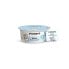 Фото #2 товара YOGUPET Yogurt Funcional Kitten 110g Cat Snack 4 Units