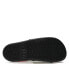 Adidas Adilette Comfort Slides