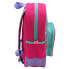 BEBES LLORONES 30 cm Backpack