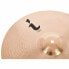 Zildjian I Family Standard Cymbal Set