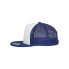 ფოტო #4 პროდუქტის FLEXFIT Classique Plat Cap