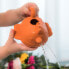 Фото #7 товара LILLIPUTIENS Paulette floating watering can
