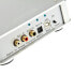 Фото #4 товара SilverStone SST-EB01S-E Ensemble Digital to Analog Converter - silber