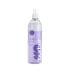 Фото #1 товара BURBUR Biphasic 2 In 1 250ml Dog Shampoo Conditioner