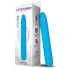 Фото #1 товара Bluesky Vibe 10 Functions 18,5 cm USB Mate Blue