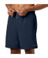 Men's 8" Back Cast III UPF 50 Water Short