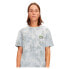 Фото #1 товара HYDROPONIC Sp Towelie Weed short sleeve T-shirt