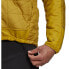 ADIDAS MT Sy Insulated jacket