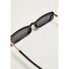 Фото #3 товара Очки URBAN CLASSICS Minicoy Sunglasses