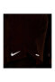 Фото #8 товара Шорты для бега Nike Stride Dri-FIT 13 см DM4755-885