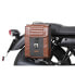 SHAD SR Side Bag Holder Moto Guzzi V7 821
