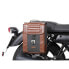 Фото #3 товара SHAD SR Side Bag Holder Moto Guzzi V7 821